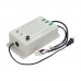 4-In-1 Inverter Refrigerator Detector Refrigerator Repair Tool Pulse Solenoid Valve Test English Version