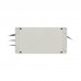 4-In-1 Inverter Refrigerator Detector Refrigerator Repair Tool Pulse Solenoid Valve Test English Version