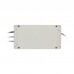 4-In-1 Inverter Refrigerator Detector Refrigerator Repair Tool Pulse Solenoid Valve Test English Version