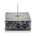 Electronics Audio Music Tesla Coil Module Multifunctional Plasma Speaker Sound Solid Science Experimental Toy