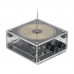 Electronics Audio Music Tesla Coil Module Multifunctional Plasma Speaker Sound Solid Science Experimental Toy