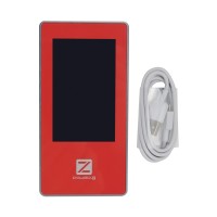 ChargerLAB POWER-Z PD Charger Tester MF003 Charging Head Network Tester for iPhone