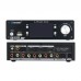 HG-699X 5.1CH Audio System Audio Decoder Lossless Player Optical Coaxial BT5.0 HDMI2.0 Sound Card