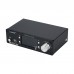 HG-699X 5.1CH Audio System Audio Decoder Lossless Player Optical Coaxial BT5.0 HDMI2.0 Sound Card