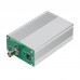 10MHz OCXO FREQ STD 10MHz Frequency Standard Frequency Reference Assembled (10M-DC5.5V)