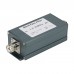 1.8-30MHz Band Pass Filter BPF Bandpass Filter Anti-interference Improve Selectivity Suppress Clutter