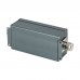 1.8-30MHz Band Pass Filter BPF Bandpass Filter Anti-interference Improve Selectivity Suppress Clutter