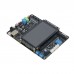 MAGELLAN Micro-Python STM32H743IIT6 Development Board Embedded Programming Kit with 16G SD Card