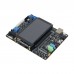 MAGELLAN Micro-Python STM32H743IIT6 Development Board Embedded Programming Kit with 16G SD Card