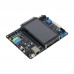 MAGELLAN Micro-Python STM32H743IIT6 Development Board Embedded Programming Kit with 16G SD Card