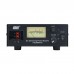 QJE 13.8V 30A DC Switching Power Supply PS30SWVIII 8Th Generation Regulated Power Supply for Radios