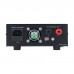 QJE 13.8V 30A DC Switching Power Supply PS30SWVIII 8Th Generation Regulated Power Supply for Radios