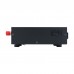 QJE 13.8V 30A DC Switching Power Supply PS30SWVIII 8Th Generation Regulated Power Supply for Radios