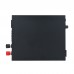 QJE 13.8V 30A DC Switching Power Supply PS30SWVIII 8Th Generation Regulated Power Supply for Radios