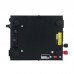 QJE 13.8V 30A DC Switching Power Supply PS30SWVIII 8Th Generation Regulated Power Supply for Radios