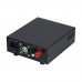 QJE 13.8V 30A DC Switching Power Supply PS30SWVIII 8Th Generation Regulated Power Supply for Radios