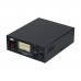 QJE 13.8V 30A DC Switching Power Supply PS30SWVIII 8Th Generation Regulated Power Supply for Radios