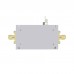 QM-FD4H 200M-8.5G RF Frequency Divider Frequency Prescaler Clock Divider (Frequency Divided by 4)