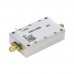 QM-FD4H 200M-8.5G RF Frequency Divider Frequency Prescaler Clock Divider (Frequency Divided by 4)