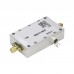 QM-FD4H 200M-8.5G RF Frequency Divider Frequency Prescaler Clock Divider (Frequency Divided by 4)