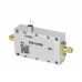 QM-FD4H 200M-8.5G RF Frequency Divider Frequency Prescaler Clock Divider (Frequency Divided by 4)