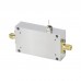 QM-FD4H 200M-8.5G RF Frequency Divider Frequency Prescaler Clock Divider (Frequency Divided by 4)
