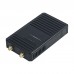 HamGeek HW200 5.8G HDMI Transmitter Receiver 200M/656FT Wireless HDMI Extender for Camera TV PC