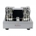 Single-Ended Tube Amplifier Class A Tube Amp Power Amplifier Minava SE-300B with 10W Output