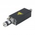 F1621 Plasma THC Torch Height Control + Torch Holder Lifter (1800mm/min) Fit Plasma Cutting Machines