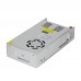 480W Adjustable DC Switching Power Supply Switch Mode Power Supply 0.28" Display (Output 0-48V 10A)