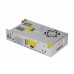 480W Adjustable DC Switching Power Supply Switch Mode Power Supply 0.28" Display (Output 0-48V 10A)