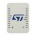 STLINK-V3SET Emulator Original Modular In-circuit Debugger and Programmer for STM8 and STM32
