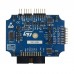 STLINK-V3SET Emulator Original Modular In-circuit Debugger and Programmer for STM8 and STM32