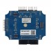STLINK-V3SET Emulator Original Modular In-circuit Debugger and Programmer for STM8 and STM32