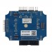 STLINK-V3SET Emulator Original Modular In-circuit Debugger and Programmer for STM8 and STM32