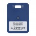 STLINK-V3SET Emulator Original Modular In-circuit Debugger and Programmer for STM8 and STM32