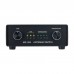 HamGeek MX-304 Antenna Switch SDR Transceiver Switch for Three Antennas and Four Transceivers