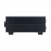 HamGeek MX-304 Antenna Switch SDR Transceiver Switch for Three Antennas and Four Transceivers