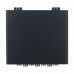 HamGeek MX-304 Antenna Switch SDR Transceiver Switch for Three Antennas and Four Transceivers