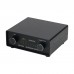 HamGeek MX-304 Antenna Switch SDR Transceiver Switch for Three Antennas and Four Transceivers