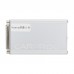 Carprog V10.93 Full Set Carprog Programmer with Adapters for Airbag/Radio/Dash/IMMO/ECU Automobile Repair