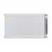 Carprog V10.93 Full Set Carprog Programmer with Adapters for Airbag/Radio/Dash/IMMO/ECU Automobile Repair