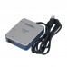 USB-8506 Original Dual Port LIN High Speed CAN USB Interface 784664-01 NI-XNET for NI