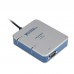 USB-8506 Original Dual Port LIN High Speed CAN USB Interface 784664-01 NI-XNET for NI