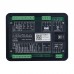 MEBAY DC60D MK2 Generator Controller Genset Controller with 4.3" Colorful LCD Display