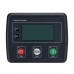 China-Made AMF Control Panel AMF Controller AMF Generator Control to Replace DSE4520 MKII