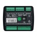 China-Made AMF Control Panel AMF Controller AMF Generator Control to Replace DSE4520 MKII