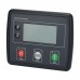 China-Made AMF Control Panel AMF Controller AMF Generator Control to Replace DSE4520 MKII