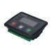 China-Made AMF Control Panel AMF Controller AMF Generator Control to Replace DSE4520 MKII