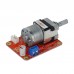 041M-100KBX2 Potentiometer with Audio Amplifier Volume Board Infrared Remote Control for ALPS